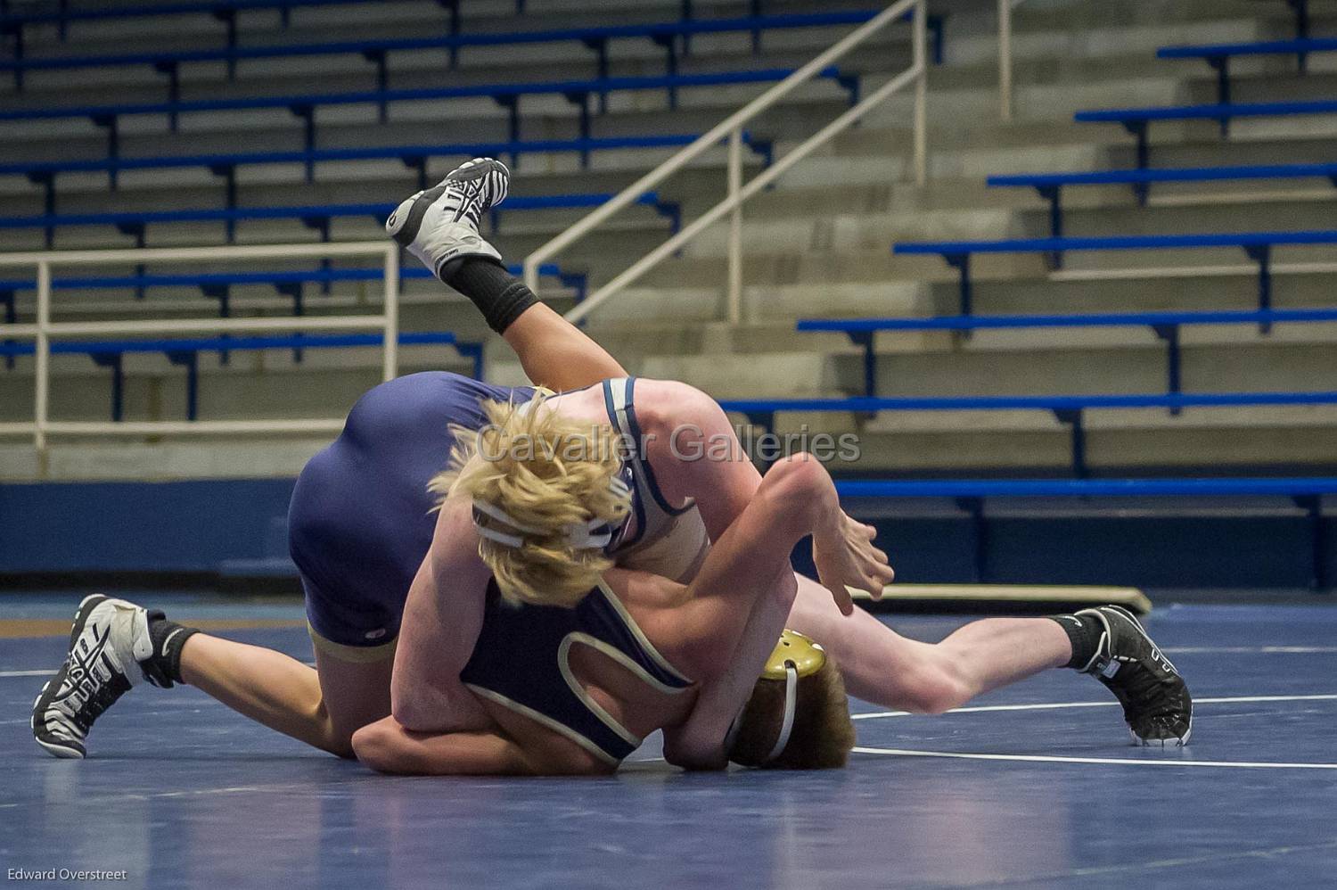 WrestlingvsSHS 1-22-19-200.jpg